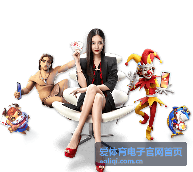 爱体育电子官网首页运动科技方案中的游泳馆分道计时与触板设备