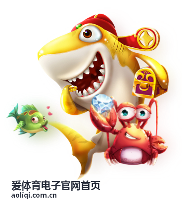 爱体育电子官网首页工程师排查电子计分屏故障